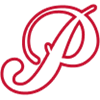 Presidio Little League