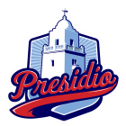 Presidio Little League