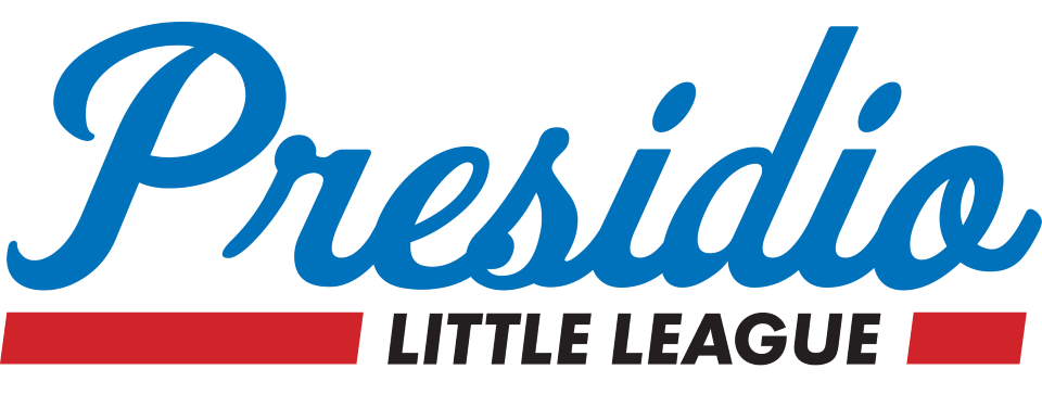 Sponsor our 2023 Spring Season