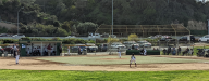 Opening Day March 4th